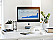 Business Services