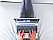 Work At Home Business Ideas