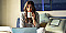 Work from Home as a Virtual Assistant